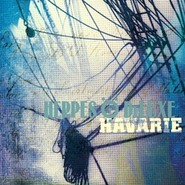 Havarie